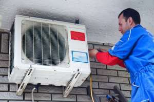 24/7 and Emergency HVAC Near Bakerton, KY | Air Conidtioning and Heating Contractors